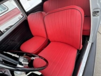 1964 Volkswagen Beetle for sale in Michigan (ID-125804)