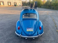 1964 Volkswagen Beetle for sale in Riverhead, New York (ID-134009)