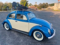 1964 Volkswagen Beetle for sale in Riverhead, New York (ID-134009)