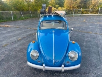 1964 Volkswagen Beetle for sale in Riverhead, New York (ID-134009)