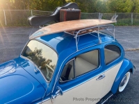 1964 Volkswagen Beetle for sale in Riverhead, New York (ID-134009)