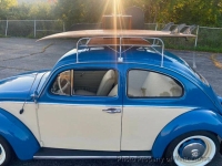 1964 Volkswagen Beetle for sale in Riverhead, New York (ID-134009)