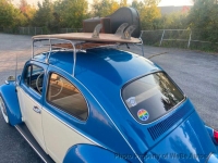 1964 Volkswagen Beetle for sale in Riverhead, New York (ID-134009)