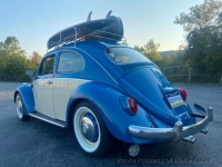 1964 Volkswagen Beetle for sale in Riverhead, New York (ID-134009)
