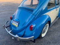 1964 Volkswagen Beetle for sale in Riverhead, New York (ID-134009)