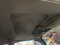 1964 Volkswagen Beetle for sale in Michigan (ID-138125)