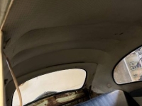 1964 Volkswagen Beetle for sale in Michigan (ID-138125)