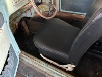 1964 Volkswagen Beetle for sale in Michigan (ID-138125)