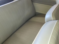 1964 Volkswagen Beetle for sale in Michigan (ID-139571)