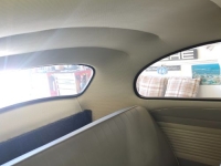 1964 Volkswagen Beetle for sale in Michigan (ID-139571)