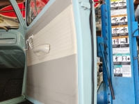 1964 Volkswagen Beetle for sale in Michigan (ID-139571)