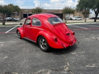 1964 Volkswagen Beetle for sale in Riverhead, New York (ID-144489)