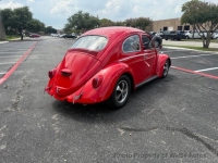 1964 Volkswagen Beetle for sale in Riverhead, New York (ID-144489)