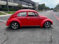 1964 Volkswagen Beetle for sale in Riverhead, New York (ID-144489)