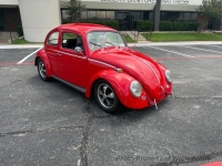 1964 Volkswagen Beetle for sale in Riverhead, New York (ID-144489)