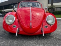1964 Volkswagen Beetle for sale in Riverhead, New York (ID-144489)