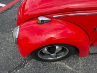 1964 Volkswagen Beetle for sale in Riverhead, New York (ID-144489)