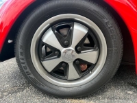 1964 Volkswagen Beetle for sale in Riverhead, New York (ID-144489)
