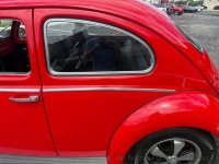 1964 Volkswagen Beetle for sale in Riverhead, New York (ID-144489)
