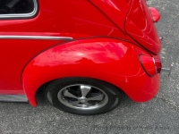 1964 Volkswagen Beetle for sale in Riverhead, New York (ID-144489)