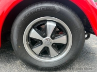 1964 Volkswagen Beetle for sale in Riverhead, New York (ID-144489)