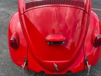 1964 Volkswagen Beetle for sale in Riverhead, New York (ID-144489)