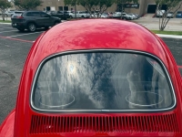 1964 Volkswagen Beetle for sale in Riverhead, New York (ID-144489)