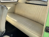 1964 Volkswagen Beetle for sale in Michigan (ID-144915)
