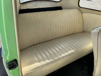 1964 Volkswagen Beetle for sale in Michigan (ID-144915)