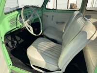 1964 Volkswagen Beetle for sale in Michigan (ID-144915)