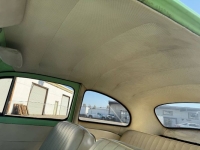 1964 Volkswagen Beetle for sale in Michigan (ID-144915)
