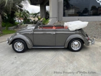 1964 Volkswagen Beetle for sale in Anaheim, California (ID-156010)