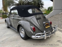1964 Volkswagen Beetle for sale in Anaheim, California (ID-156010)