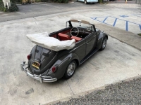 1964 Volkswagen Beetle for sale in Anaheim, California (ID-156010)