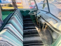 1964 Volkswagen Bus for sale in Michigan (ID-161564)