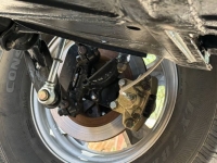 1964 Volkswagen Dune Buggy for sale in Michigan (ID-163491)