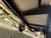 1964 Volkswagen Dune Buggy for sale in Michigan (ID-163491)