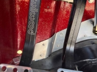 1964 Volkswagen Dune Buggy for sale in Michigan (ID-163491)