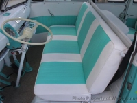 1964 Volkswagen Kombi for sale in Riverhead, New York (ID-155972)