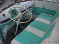 1964 Volkswagen Kombi for sale in Riverhead, New York (ID-155972)