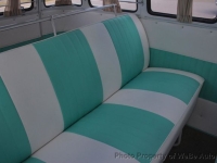 1964 Volkswagen Kombi for sale in Riverhead, New York (ID-155972)