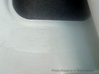 1964 Volkswagen Kombi for sale in Riverhead, New York (ID-155972)