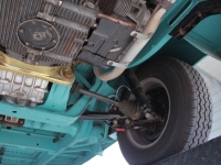 1964 Volkswagen Kombi for sale (ID-156023)