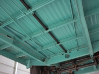 1964 Volkswagen Kombi for sale (ID-156023)