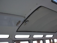 1964 Volkswagen Kombi for sale (ID-156023)