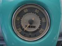 1964 Volkswagen Kombi for sale (ID-156023)