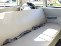 1964 Volkswagen Type 2 for sale in Michigan (ID-163485)