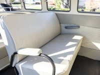 1964 Volkswagen Type 2 for sale in Michigan (ID-163485)