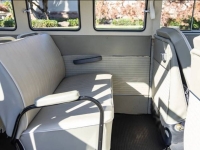 1964 Volkswagen Type 2 for sale in Michigan (ID-163485)