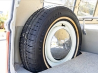 1964 Volkswagen Type 2 for sale in Michigan (ID-163485)
